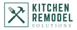 Reunion Tower Kitchen Remodeling